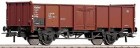 46611 Roco Gondola car